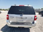 Lot #3023461318 2011 FORD EXPEDITION