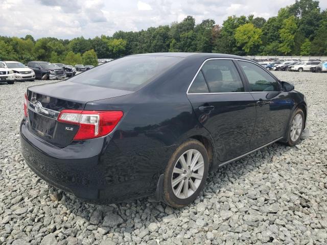 Vin: 4t1bf1fk6cu007162, lot: 65443784, toyota camry base 20123