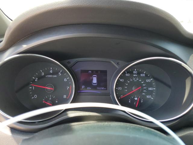 2020 KIA CADENZA LI KNDMB5C10L6633046