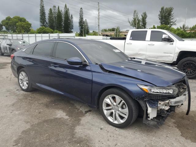 2019 HONDA ACCORD LX 1HGCV1F19KA156914  69097754