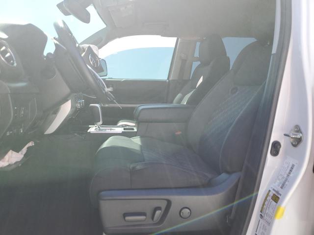 2021 TOYOTA TUNDRA CRE - 5TFEY5F16MX273839