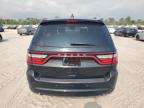 DODGE DURANGO GT photo