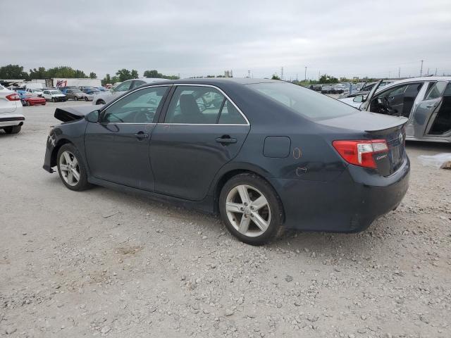 Vin: 4t1bf1fk0cu608647, lot: 65806794, toyota camry base 20122