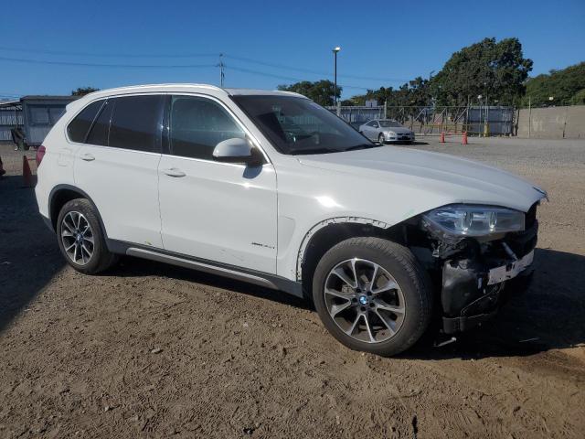 VIN 5UXKS4C51J0Y19679 2018 BMW X5, Xdrive35D no.4