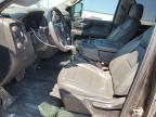 Lot #2960151078 2021 CHEVROLET SILVERADO