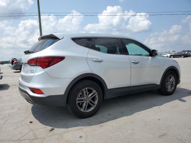 Vin: 5xyztdlb2hg453089, lot: 65638274, hyundai santa fe 20173