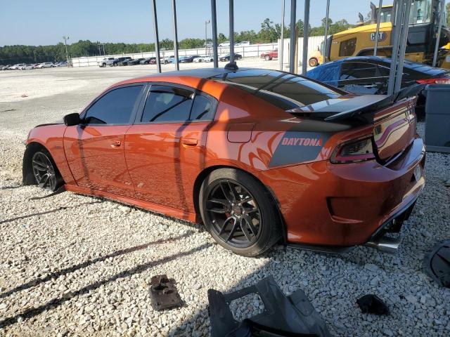 2020 DODGE CHARGER SC - 2C3CDXGJ1LH216548