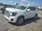 2023 GMC YUKON DENA - 1GKS2DKL0PR337473