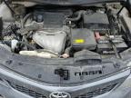 TOYOTA CAMRY BASE photo