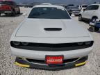 DODGE CHALLENGER photo