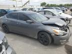 NISSAN ALTIMA 2.5 photo