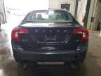 VOLVO S60 T5 photo