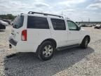 NISSAN PATHFINDER photo