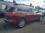 BUICK ENCLAVE photo