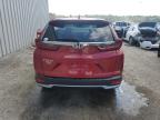 HONDA CR-V EX photo