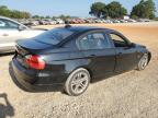 BMW 328 I photo