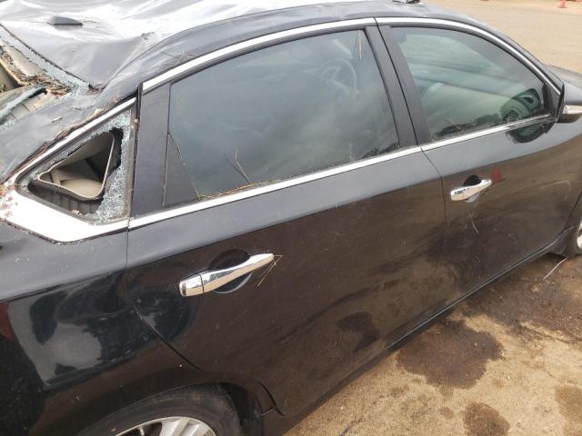 VIN 1N4BL3AP8DN535296 2013 Nissan Altima, 3.5S no.10