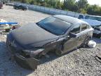 2018 MAZDA 3 TOURING - 3MZBN1V31JM244903
