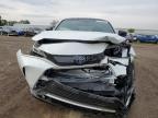 Lot #2957766982 2024 TOYOTA VENZA LE