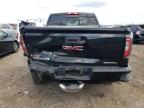 GMC SIERRA K15 photo