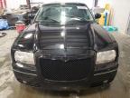 CHRYSLER 300 photo