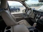 FORD EXPEDITION photo