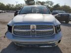 RAM 1500 LARAM photo