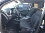 DODGE JOURNEY SE photo