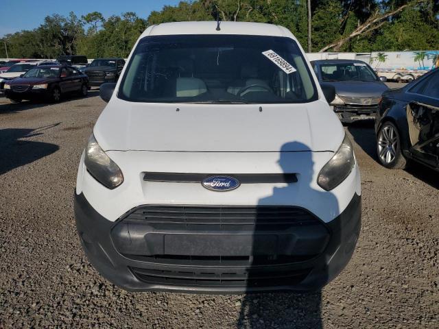 2016 FORD TRANSIT CO NM0LS7E77G1254764  69169894