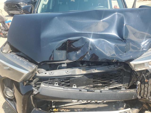 2020 TOYOTA 4RUNNER SR - JTEZU5JR4L5226339