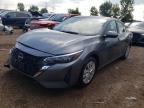 2024 NISSAN SENTRA S - 3N1AB8BV6RY270880