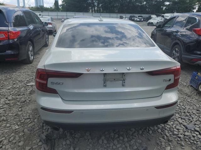 VIN 7JRA22TK5KG002846 2019 Volvo S60, T6 Momentum no.6