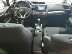 HONDA FIT EX photo