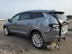 BUICK ENCLAVE ES photo