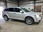 DODGE JOURNEY CR снимка