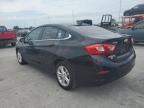 CHEVROLET CRUZE LT photo