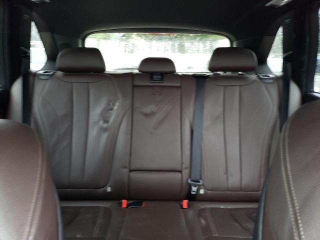 2015 BMW X5 XDRIVE3 - 5UXKR0C53F0K71728