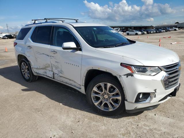 2019 CHEVROLET TRAVERSE P 1GNERKKW7KJ151351  68876984