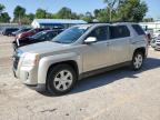 2015 GMC TERRAIN SL - 2GKALSEK1F6152309