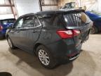 CHEVROLET EQUINOX LT photo