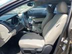 KIA FORTE EX photo