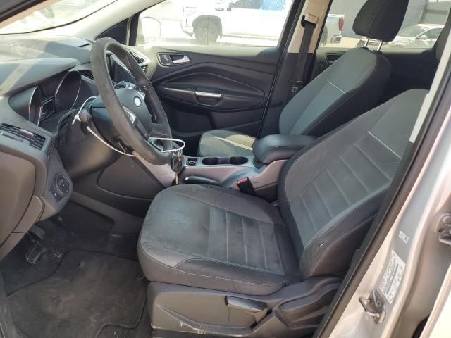 2013 FORD ESCAPE SE 1FMCU0GX8DUC58572  66214884