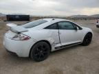 Lot #3023457290 2008 MITSUBISHI ECLIPSE SE