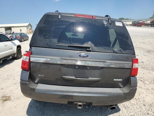 2016 FORD EXPEDITION - 1FMJU1HT5GEF31703