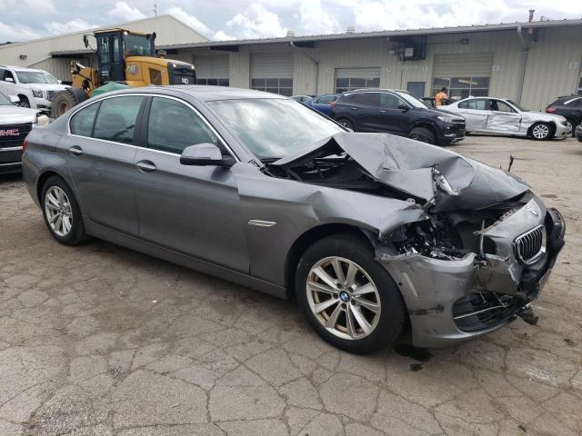 VIN WBA5A7C5XED619558 2014 BMW 5 Series, 528 XI no.4