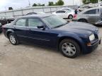 CHRYSLER 300 TOURIN photo