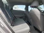 HYUNDAI ELANTRA BL photo