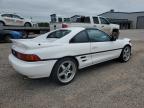 TOYOTA MR2 SPORT photo