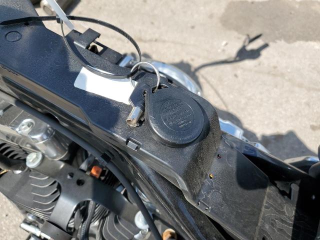 2015 HARLEY-DAVIDSON FLRT FREE 1HD1MCM18FB852413