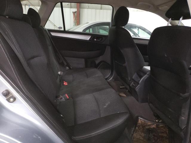 2018 SUBARU OUTBACK 2. - 4S4BSAFC8J3358680
